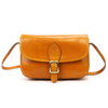 Listonoszka damska elegancka i stylowa Florence