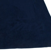 Towels marki MCS model 10BTL001-L2201. Kolor Niebieski, Akcesoria Dla obu płci. sezon: Wiosna/Lato