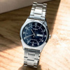 ZEGAREK MĘSKI CASIO MTP-V006G-7B + BOX