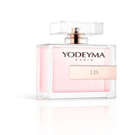 Fragrances marki Yodeyma model Eau de Parfum Lis 100 ml. Kolor , Akcesoria Damskie. sezon: Cały rok