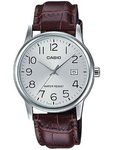 ZEGAREK MĘSKI CASIO MTP-V002L-7B2 + BOX
