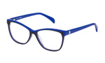 Okulary TOUS VTO938520892. Okulary, Kolor niebieski. Kobieta.