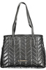 TOREBKA VALENTINO BAGS DAMSKA CZARNA