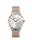 Zegarek THOMAS SABO WA02732832013. Kwarcowy, Kolor szary. Kobieta.