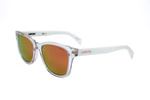 Okulary LEVI'S LV-1002-S-900. Okulary przeciwsłoneczne, Kolor żółty. Unisex.