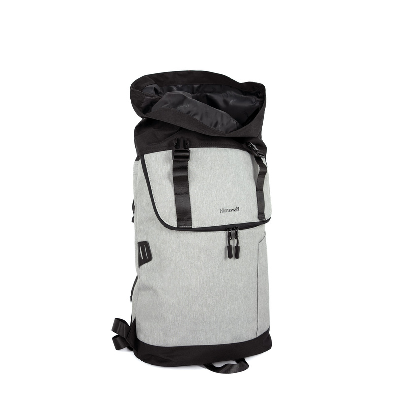 Plecak Himawari No. 50 Roller Xl