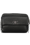 TORBA DAMSKA CALVIN KLEIN CZARNA
