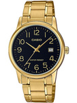 ZEGAREK MĘSKI CASIO MTP-V002D-7BUDF (zd103d) + BOX