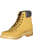 BUTY MĘSKIE FILA FOOTWEAR ŻÓŁTE