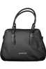 TOREBKA VALENTINO BAGS DAMSKA CZARNA