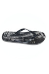Klapki marki Just Cavalli Beachwear model A94 151 RMC. Kolor Czarny, Obuwie Męskie. sezon:
