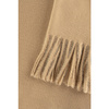 Szal Cozy Basic