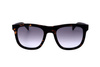 Okulary LEVI'S LV-1023-S-086. Okulary przeciwsłoneczne, Kolor niebieski. Unisex.