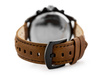 ZEGAREK MĘSKI PERFECT CH05L - CHRONOGRAF (zp353e) + BOX