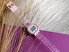 ZEGAREK DZIECIĘCY CASIO LA-20WH-1C + BOX (zd596f)