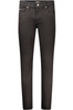 MĘSKIE JEANSY GUESS JEANS CZARNE