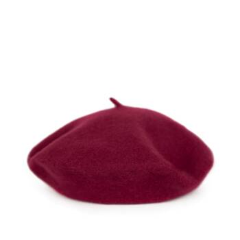 Beret Daily classic