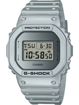Zegarek Casio G-Shock DW-5600FF-8ER