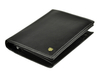 Skórzany męski portfel Rovicky D1072-RVT RFID
